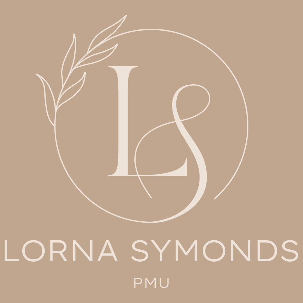 Lorna Symonds PMU